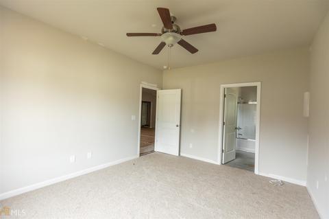 30 Pratt Dr, Covington, GA 30014 photo 16