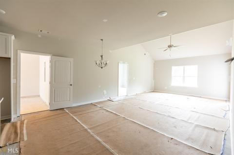 30 Pratt Dr, Covington, GA 30014 photo 8