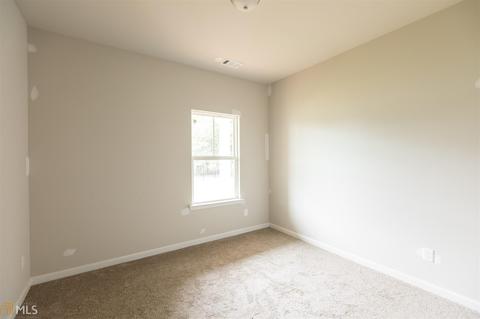 30 Pratt Dr, Covington, GA 30014 photo 9