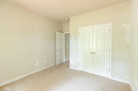 30 Pratt Dr, Covington, GA 30014 photo 13