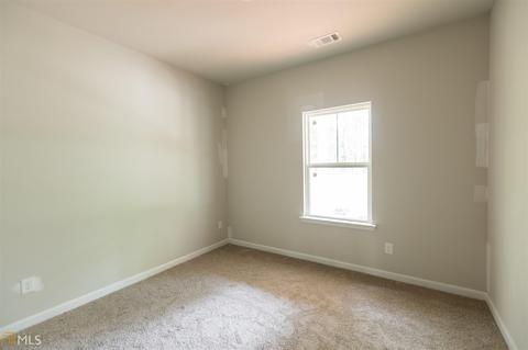30 Pratt Dr, Covington, GA 30014 photo 12