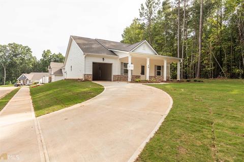 30 Pratt Dr, Covington, GA 30014 photo 3