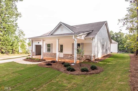 30 Pratt Dr, Covington, GA 30014 photo 1