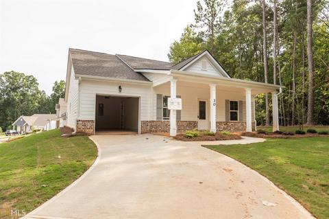 30 Pratt Dr, Covington, GA 30014 photo 2