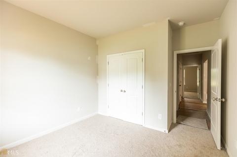 30 Pratt Dr, Covington, GA 30014 photo 10