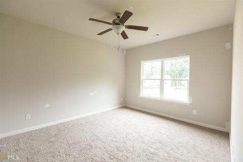 30 Pratt Dr, Covington, GA 30014 photo 15