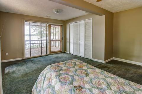 435 Pope Trl, Covington, GA 30014 photo 18