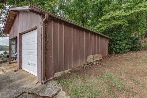 435 Pope Trl, Covington, GA 30014 photo 40