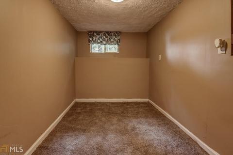 435 Pope Trl, Covington, GA 30014 photo 28