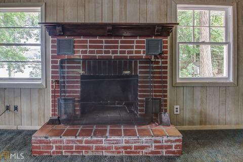 435 Pope Trl, Covington, GA 30014 photo 7