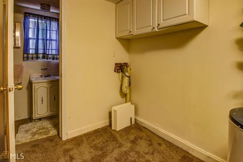 435 Pope Trl, Covington, GA 30014 photo 32