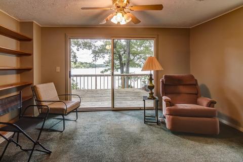 435 Pope Trl, Covington, GA 30014 photo 10