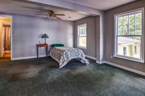 435 Pope Trl, Covington, GA 30014 photo 19