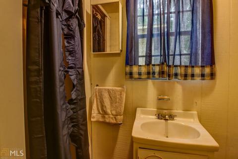 435 Pope Trl, Covington, GA 30014 photo 31