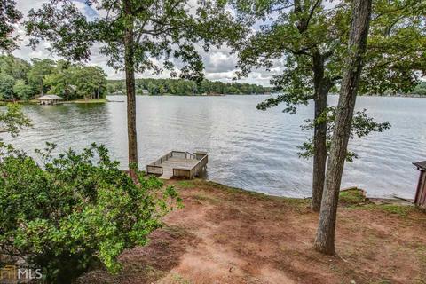 435 Pope Trl, Covington, GA 30014 photo 21