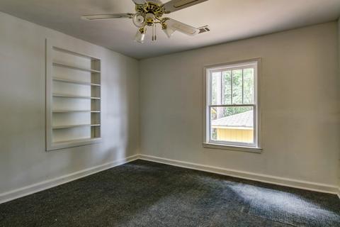 435 Pope Trl, Covington, GA 30014 photo 15