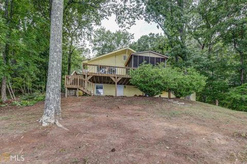 435 Pope Trl, Covington, GA 30014 photo 5