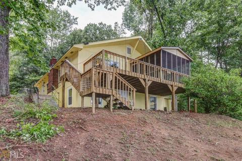 435 Pope Trl, Covington, GA 30014 photo 41
