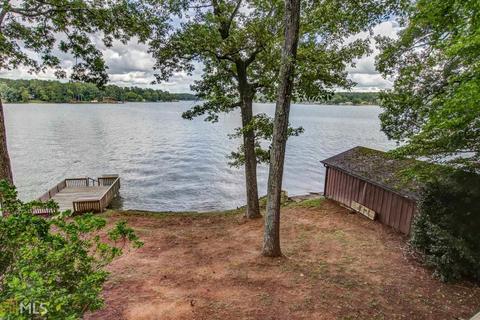 435 Pope Trl, Covington, GA 30014 photo 22