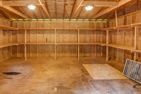435 Pope Trl, Covington, GA 30014 photo 44