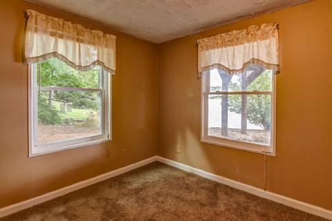 435 Pope Trl, Covington, GA 30014 photo 26
