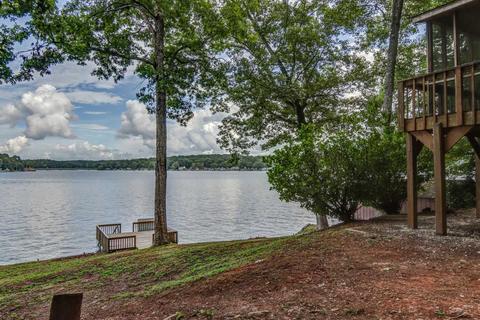 435 Pope Trl, Covington, GA 30014 photo 43