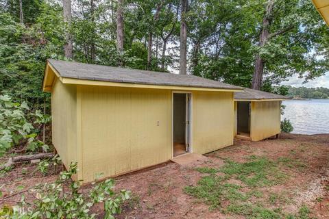435 Pope Trl, Covington, GA 30014 photo 45