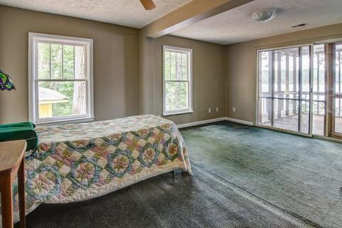 435 Pope Trl, Covington, GA 30014 photo 17