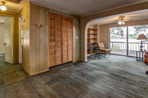 435 Pope Trl, Covington, GA 30014 photo 8