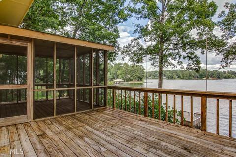 435 Pope Trl, Covington, GA 30014 photo 24