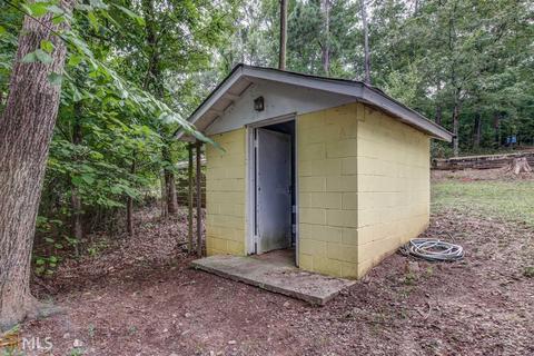 435 Pope Trl, Covington, GA 30014 photo 51