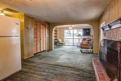 435 Pope Trl, Covington, GA 30014 photo 14