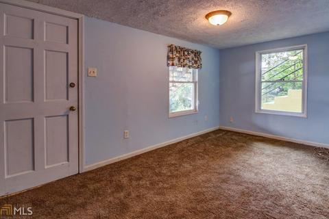 435 Pope Trl, Covington, GA 30014 photo 25