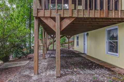 435 Pope Trl, Covington, GA 30014 photo 42