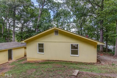 435 Pope Trl, Covington, GA 30014 photo 47