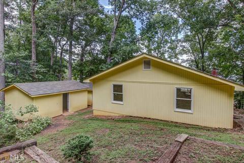 435 Pope Trl, Covington, GA 30014 photo 46