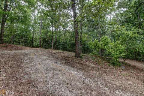 435 Pope Trl, Covington, GA 30014 photo 52