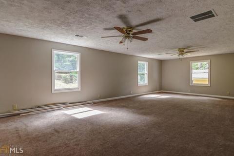 435 Pope Trl, Covington, GA 30014 photo 6