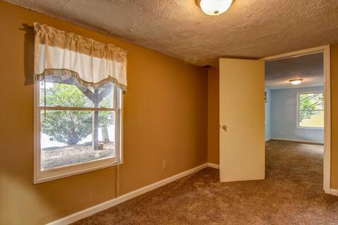 435 Pope Trl, Covington, GA 30014 photo 27