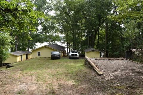 435 Pope Trl, Covington, GA 30014 photo 1