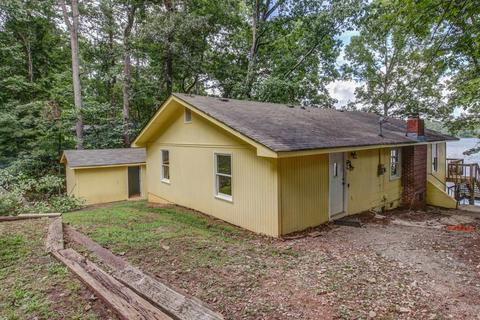 435 Pope Trl, Covington, GA 30014 photo 48
