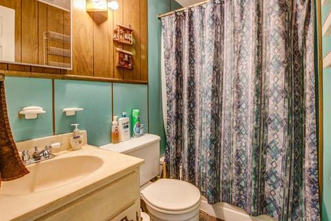 435 Pope Trl, Covington, GA 30014 photo 16