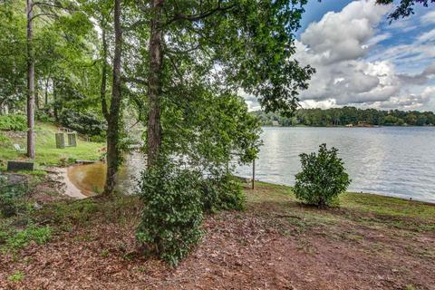 435 Pope Trl, Covington, GA 30014 photo 33