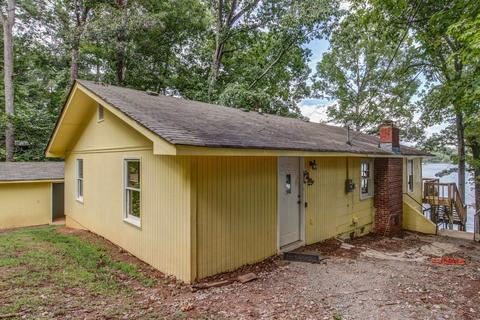 435 Pope Trl, Covington, GA 30014 photo 50