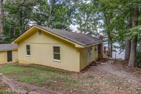 435 Pope Trl, Covington, GA 30014 photo 49