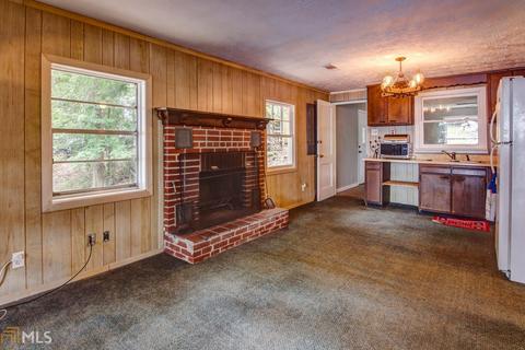 435 Pope Trl, Covington, GA 30014 photo 13