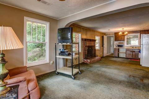 435 Pope Trl, Covington, GA 30014 photo 11