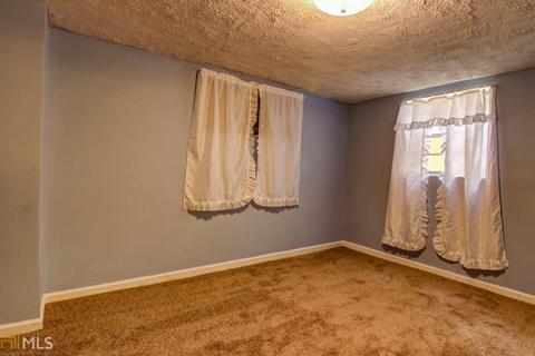 435 Pope Trl, Covington, GA 30014 photo 29