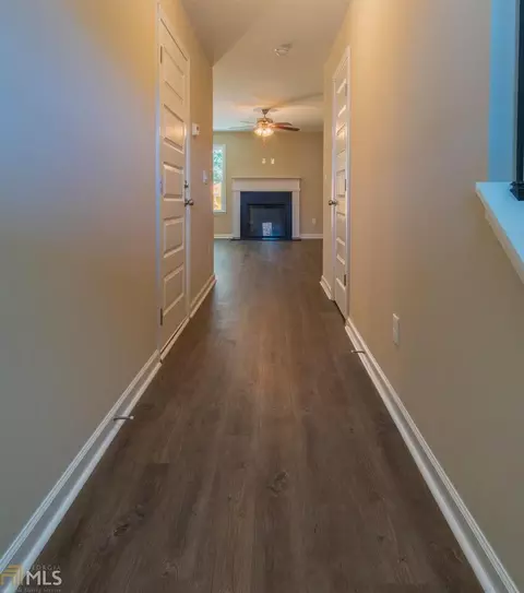 307 Pond View Rd, Macon, GA 31206 photo 20