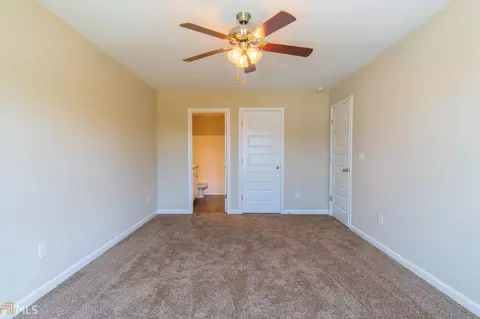 307 Pond View Rd, Macon, GA 31206 photo 18